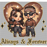 Valentine's Day-QRJ  60